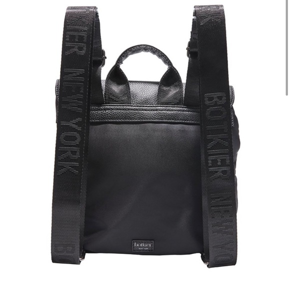 Botiker backpack purse - Picture 2 of 3